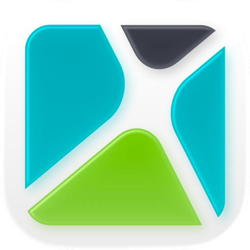 myPatientVisit logo